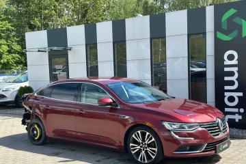 1.6B 200KM 2016r. Salon Polska auto zarejestrowane i ubezpieczone