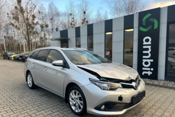 1.6B 132KM 2018r. Salon Polska auto zarejestrowane i ubezpieczone