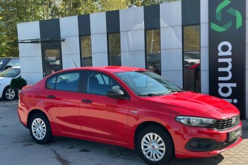 1.0B 99KM 2022r. Salon Polska F-Vat 23%
