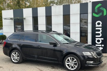 1.4TSI 150KM 2017r. Salon Polska F-Vat 23%