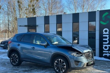 2.0B 160KM 2015r. Salon Polska auto zarejestrowane i ubezpieczone