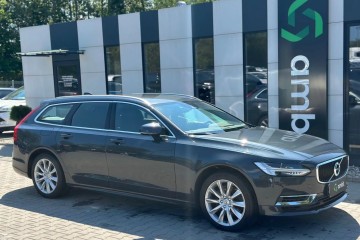 2.0Hybryda 300KM 2019r. auto zarejestrowane i ubezpieczone w Polsce.