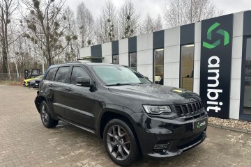 3.6B 286KM 2020r. auto zarejestrowane i ubezpieczone w Polsce