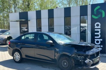 1.4B 95KM 2019r. Salon Polska F-Vat 23%
