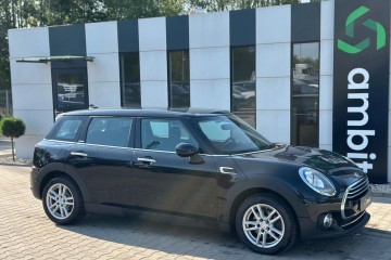 2.0D150KM 2016r. auto zarejestrowane i ubezpieczone w Polsce