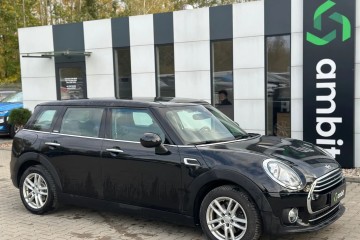 2.0D 150KM 2016r. auto zarejestrowane i ubezpieczone w Polsce