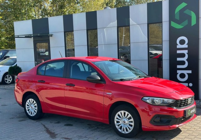 fiat