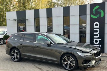2.0Plug In Hybrid 390KM 2021r. auto zarejestrowane i ubezpieczone