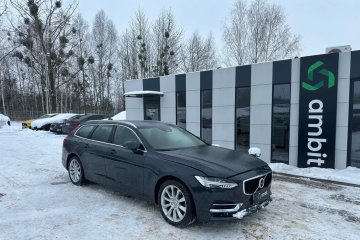 2.0Hybryda 300KM 2019r. auto zarejestrowane i ubezpieczone w Polsce.