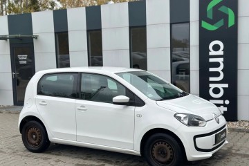 1.0B 60KM 2015r. Salon Polska