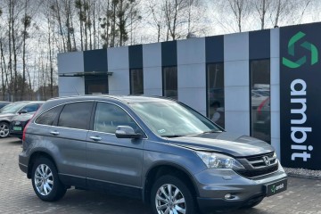 2.0B 150KM LPG automat 4x4 Salon Polska