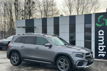 2.0B 190KM 2023r. Przebieg 21 318 ! Salon Polska