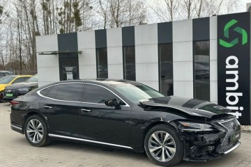 3.5B 420KM 2018r. auto zarejestrowane i ubezpieczone w Polsce.