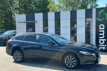2.0B  164KM 2022r. Salon PL F-Vat23%