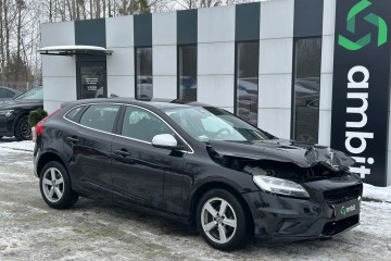 2.0D 120KM 2017r. Salon Polska