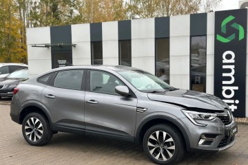 1.3B 140KM 2023r.automat Salon Polska F-Vat 23%