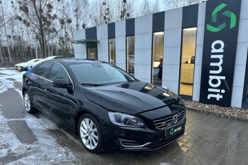 2.0D 150KM 2017r. auto zarejestrowane i ubezpieczone w Polsce F-Vat23%