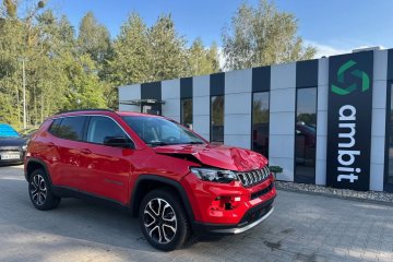 1.5B 130KM 2023r. Salon Polska F-Vat 23%