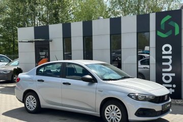 1.4B 95KM 2021r. Salon Polska