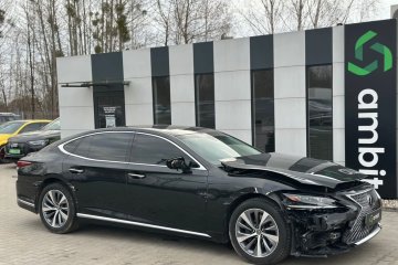 3.5B 420KM 2018r. auto zarejestrowane i ubezpieczone w Polsce.