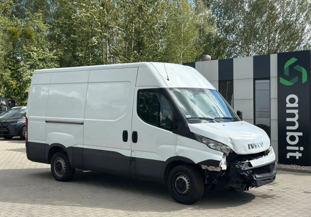 iveco
