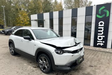 36kwh 145KM 2022r. Salon Polska F-Vat 23%