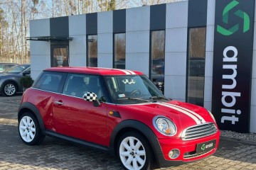 1.4B 95KM 2008r. Salon Polska auto zarejestrowane i ubezpieczone