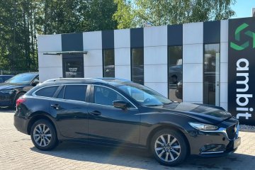 2.0B  164KM 2022r. Salon PL F-Vat23%