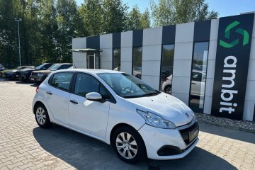 1.2B 82KM 2017r. F-Vat 23%