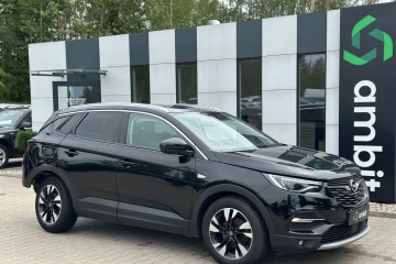 2.0CDTi 177KM 2020r. Salon Polska F-Vat 23%