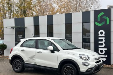 1.4B 140KM 2016r. auto zarejestrowane i ubezpieczone w Polsce