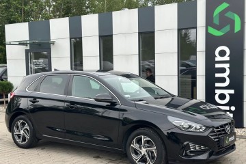 1.5B 108KM 2021r. Salon Polska F-Vat 23%