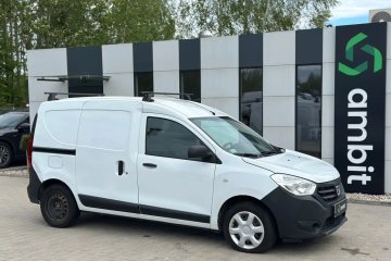 1.6B LPG 81KM 2015r. Salon Polska F-Vat 23%