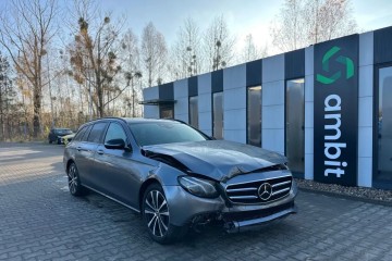 2.0D EQ Power 306KM 2019r. auto zarejestrowane i ubezpieczone w Polsce