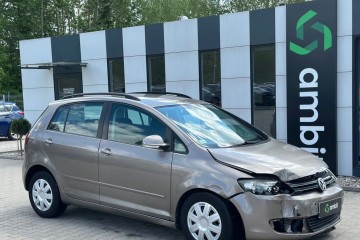 1.6B 102KM 2009r. auto zarejestrowane i ubezpieczone w Polsce