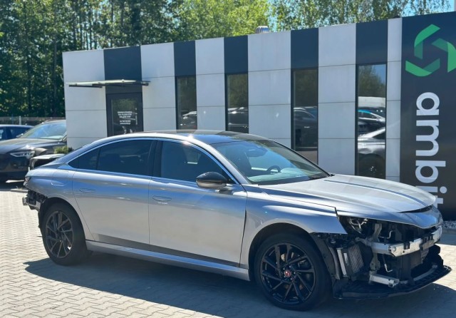ds-automobiles