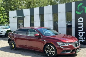 1.6B 200KM 2016r. Salon Polska auto zarejestrowane i ubezpieczone