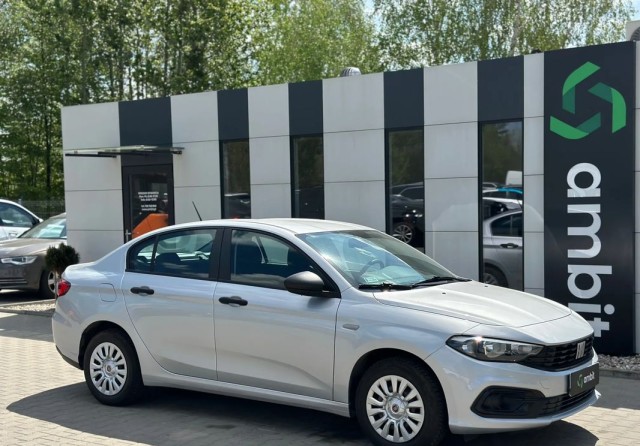 fiat