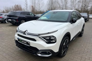 1.2 PureTech 130KM 2022r. Salon Polska