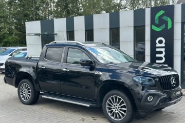 3.0CDI 258KM 2019r. Salon Polska F-Vat 23%