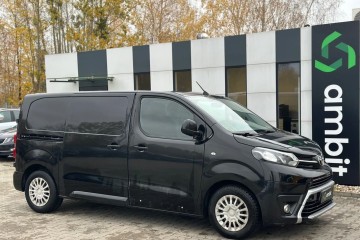 1.5BlueHdi 120KM 2019r. auto zarejestrowane i ubezpieczone w Polsce