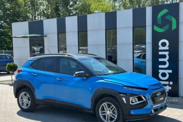 1.6T-GDi 177KM 2019r. auto zarejestrowane i ubezpieczone w Polsce